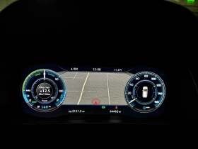 VW Golf Термопомпа фул лед дигитално табло - 16500 € / 32271.19 лв. - 93165537 14