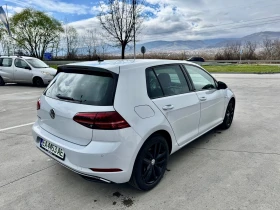 VW Golf Термопомпа фул лед дигитално табло - 16500 € / 32271.19 лв. - 93165537 3