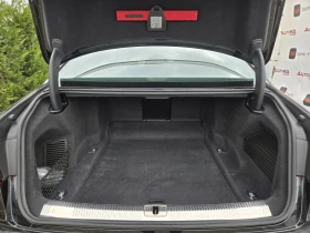 Audi A8 50TDI-286кс/B&O/360/MASSAGE/HUD/PANO/FULL - 42900 € / 83905.11 лв. - 60748064 10
