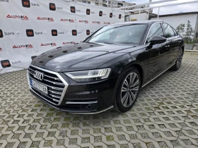 Audi A8 50TDI-286кс/B&O/360/MASSAGE/HUD/PANO/FULL - 42900 € / 83905.11 лв. - 60748064 6