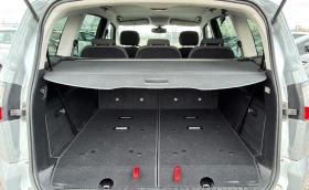 Ford S-Max 2.0 145кс 7места  - 3500 € / 6845.40 лв. - 89195949 11