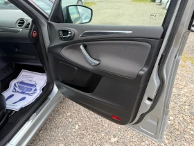 Ford S-Max 2.0 145кс 7места * TITANIUM | Auto.bg — изображение 14