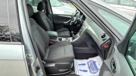 Ford S-Max 2.0 145кс 7места  - 3500 € / 6845.40 лв. - 89195949 12