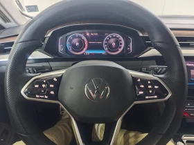 VW Arteon Elegance - 25000 € / 48895.75 лв. - 98321898 11