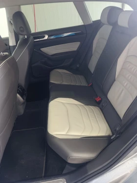 VW Arteon Elegance - 25000 € / 48895.75 лв. - 98321898 8