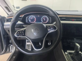 VW Arteon Elegance - 25000 € / 48895.75 лв. - 98321898 10
