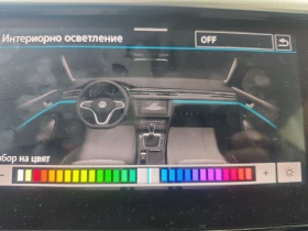 VW Arteon Elegance - 25000 € / 48895.75 лв. - 98321898 14