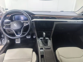 VW Arteon Elegance - 25000 € / 48895.75 лв. - 98321898 9