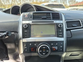 Toyota Verso 2.0D4D 124k.s. ПАНОРАМА - 6400 € / 12517.31 лв. - 54711427 13