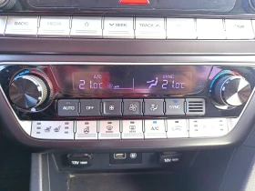 Hyundai Sonata 2.0LPI - 12500 € / 24447.88 лв. - 20771692 12