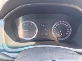 Hyundai Sonata 2.0LPI - 12500 € / 24447.88 лв. - 20771692 10