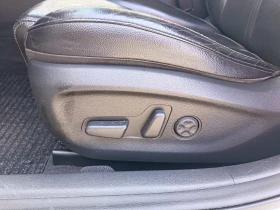 Hyundai Sonata 2.0LPI - 12500 € / 24447.88 лв. - 20771692 15