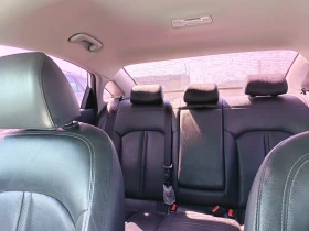 Hyundai Sonata 2.0LPI - 12500 € / 24447.88 лв. - 20771692 13