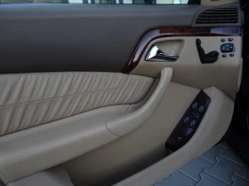 Mercedes-Benz S 320 | Mobile.bg � ����� ������ 11