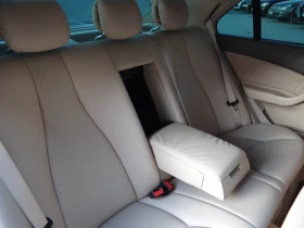 Mercedes-Benz S 320 | Mobile.bg � ����� ������ 14