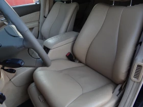 Mercedes-Benz S 320 | Mobile.bg � ����� ������ 10