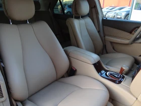 Mercedes-Benz S 320 | Mobile.bg � ����� ������ 12