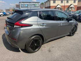 Nissan Leaf  | Mobile.bg � ����� ������ 2