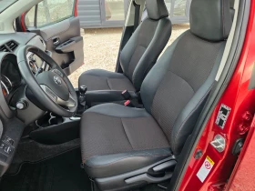 Toyota Yaris 1.33 VVTI Navi ���� �������� ������ ���� 5 | Mobile.bg � ����� ������ 6