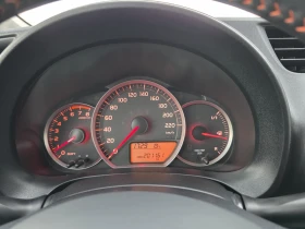 Toyota Yaris 1.33 VVTI Navi ���� �������� ������ ���� 5 | Mobile.bg � ����� ������ 13