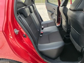 Toyota Yaris 1.33 VVTI Navi ���� �������� ������ ���� 5 | Mobile.bg � ����� ������ 8