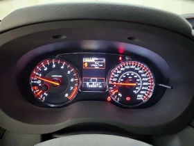 Subaru WRX SPORT/CARFAX/�������/ 2 ����� | Mobile.bg � ����� ������ 10
