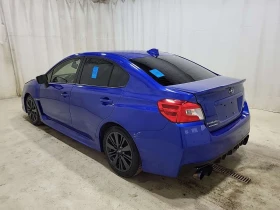 Subaru WRX SPORT/CARFAX/�������/ 2 ����� | Mobile.bg � ����� ������ 6