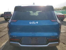 Kia EV9 0.0l Land | Mobile.bg � ����� ������ 6