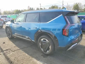 Kia EV9 0.0l Land | Mobile.bg � ����� ������ 2