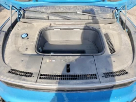 Kia EV9 0.0l Land | Mobile.bg � ����� ������ 12