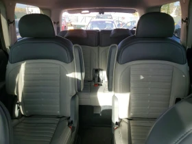 Kia EV9 0.0l Land | Mobile.bg � ����� ������ 10