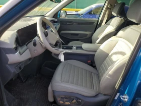 Kia EV9 0.0l Land | Mobile.bg � ����� ������ 7