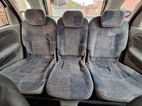 Renault Scenic | Mobile.bg � ����� ������ 7
