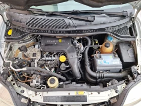 Renault Scenic | Mobile.bg � ����� ������ 8