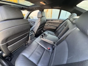 BMW 530 530d Keyless, Xdrive, Softclose, Headup, Distronic | Mobile.bg � ����� ������ 9
