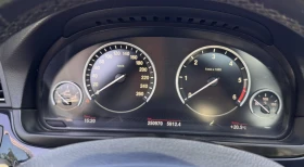 BMW 530 530d Keyless, Xdrive, Softclose, Headup, Distronic | Mobile.bg � ����� ������ 10