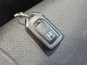 Honda Accord * EX L W/NAVI * CARFAX * ���� �� �� | Mobile.bg � ����� ������ 11