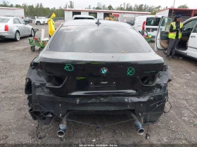 BMW 435 2016 BMW 435I GRAN COUPE XDRIVE | Mobile.bg � ����� ������ 7