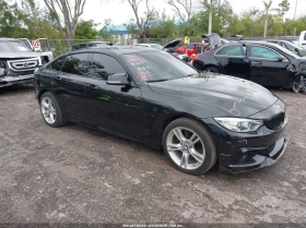 BMW 435 2016 BMW 435I GRAN COUPE XDRIVE | Mobile.bg � ����� ������ 2