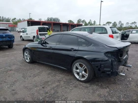 BMW 435 2016 BMW 435I GRAN COUPE XDRIVE | Mobile.bg � ����� ������ 8