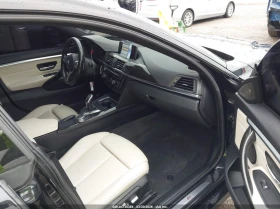 BMW 435 2016 BMW 435I GRAN COUPE XDRIVE | Mobile.bg � ����� ������ 10