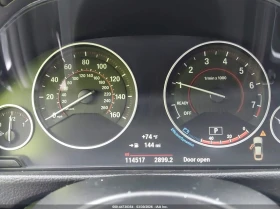 BMW 435 2016 BMW 435I GRAN COUPE XDRIVE | Mobile.bg � ����� ������ 9