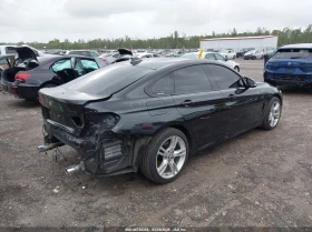BMW 435 2016 BMW 435I GRAN COUPE XDRIVE | Mobile.bg � ����� ������ 6