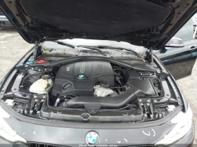 BMW 435 2016 BMW 435I GRAN COUPE XDRIVE | Mobile.bg � ����� ������ 12