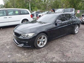 BMW 435 2016 BMW 435I GRAN COUPE XDRIVE | Mobile.bg � ����� ������ 3