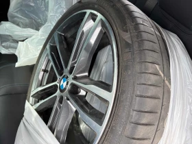 BMW 440 X-Drive* M-Pack* B58* 2 ��������� ������ � ���� | Mobile.bg � ����� ������ 7