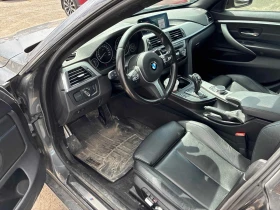 BMW 440 X-Drive* M-Pack* B58* 2 ��������� ������ � ���� | Mobile.bg � ����� ������ 8