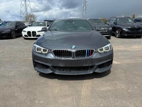 BMW 440 X-Drive* M-Pack* B58* 2 ��������� ������ � ���� | Mobile.bg � ����� ������ 2