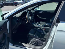 Audi S5 Technik/��������/���������/360 | Mobile.bg � ����� ������ 7