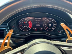 Audi S5 Technik/��������/���������/360 | Mobile.bg � ����� ������ 8